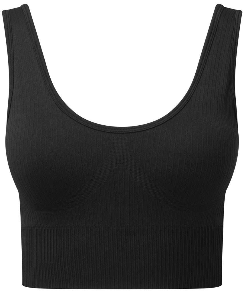 TR213 Black FT 2