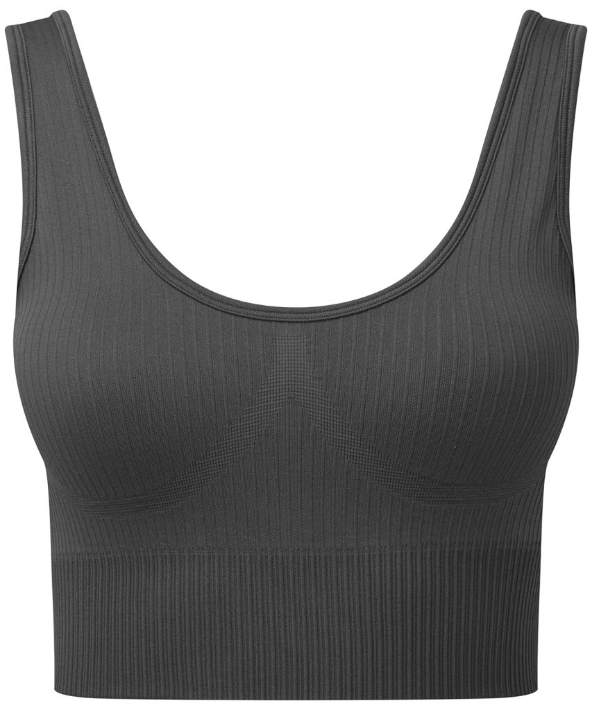 TR213 Charcoal FT 2