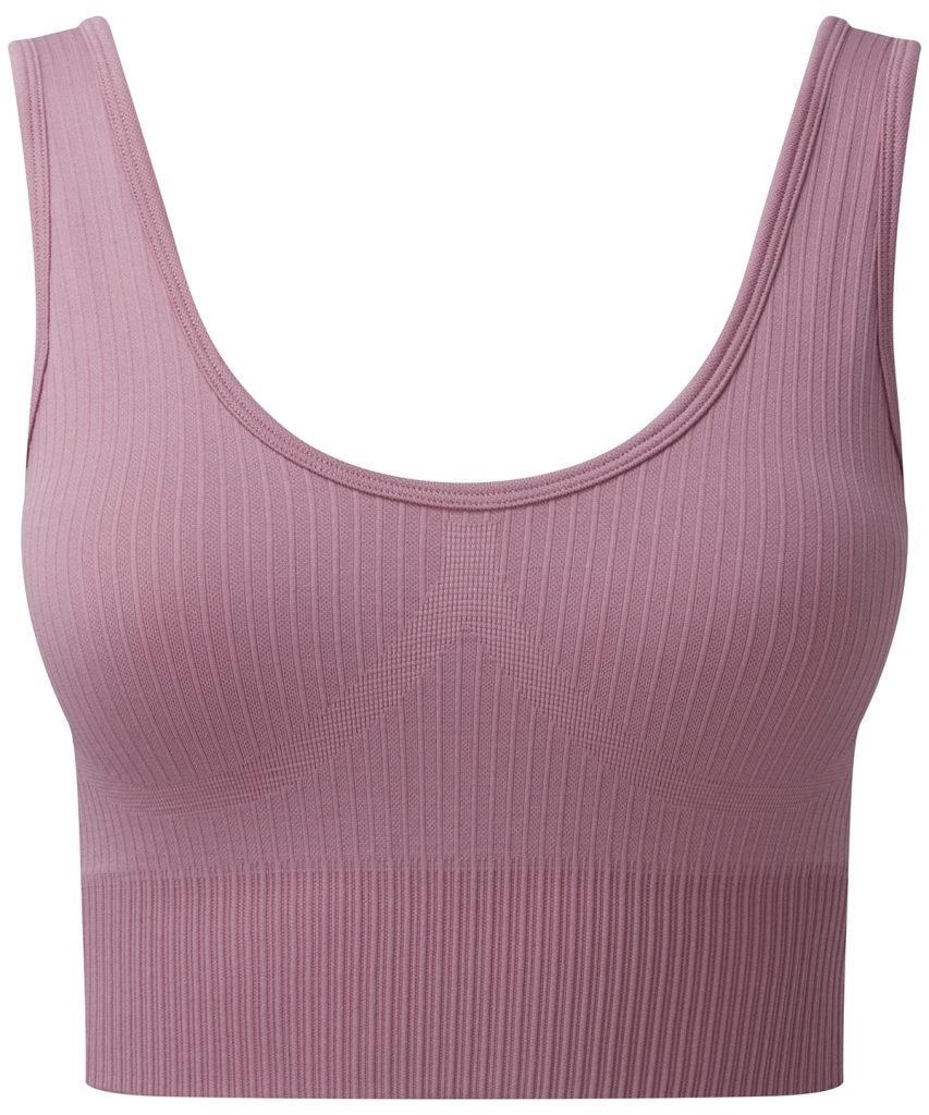 TR213 Mauve FT 3