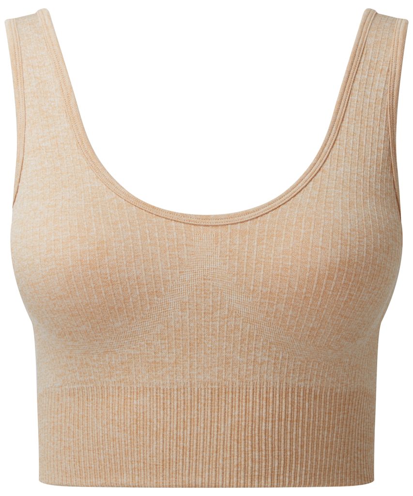 TR213 NudeMelange FT 4