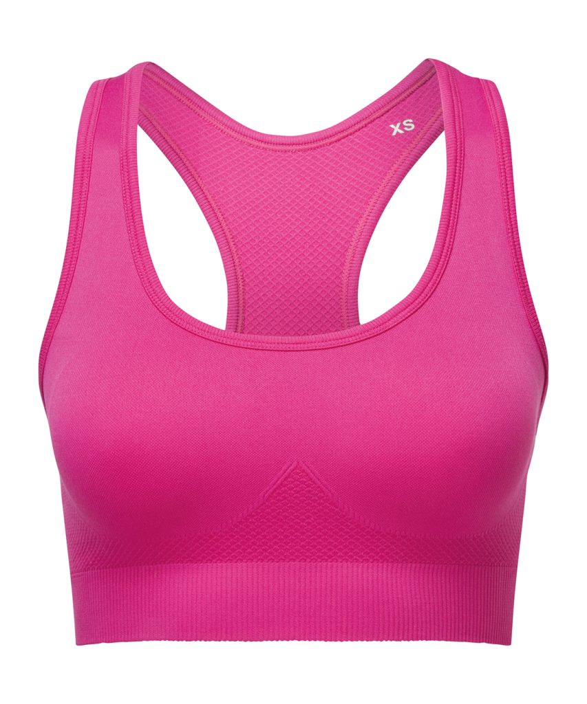 TR214 Fuschia FT