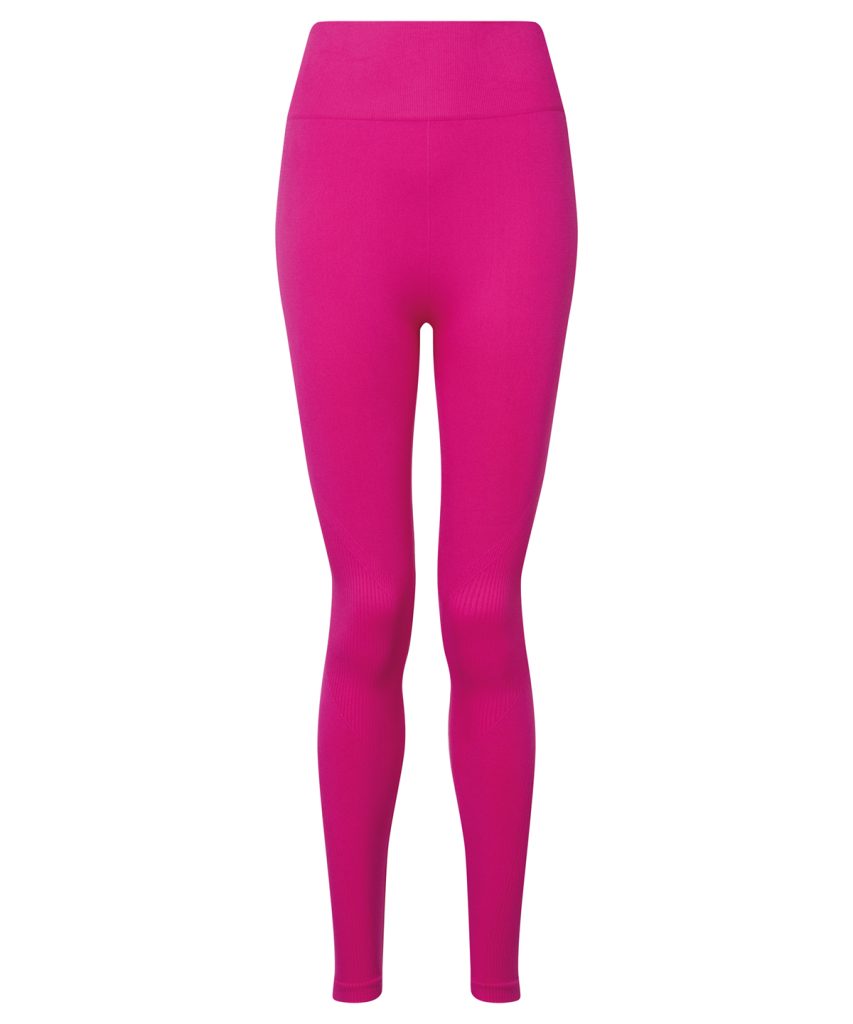 TR215 Fuschia FT