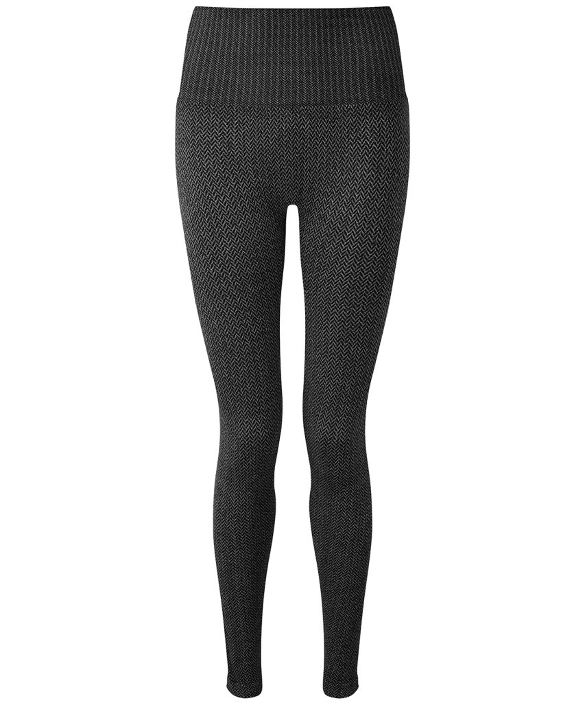 TR219 Charcoal FT
