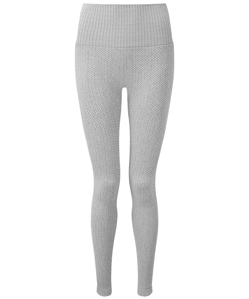 TR219 HeatherGrey FT 1