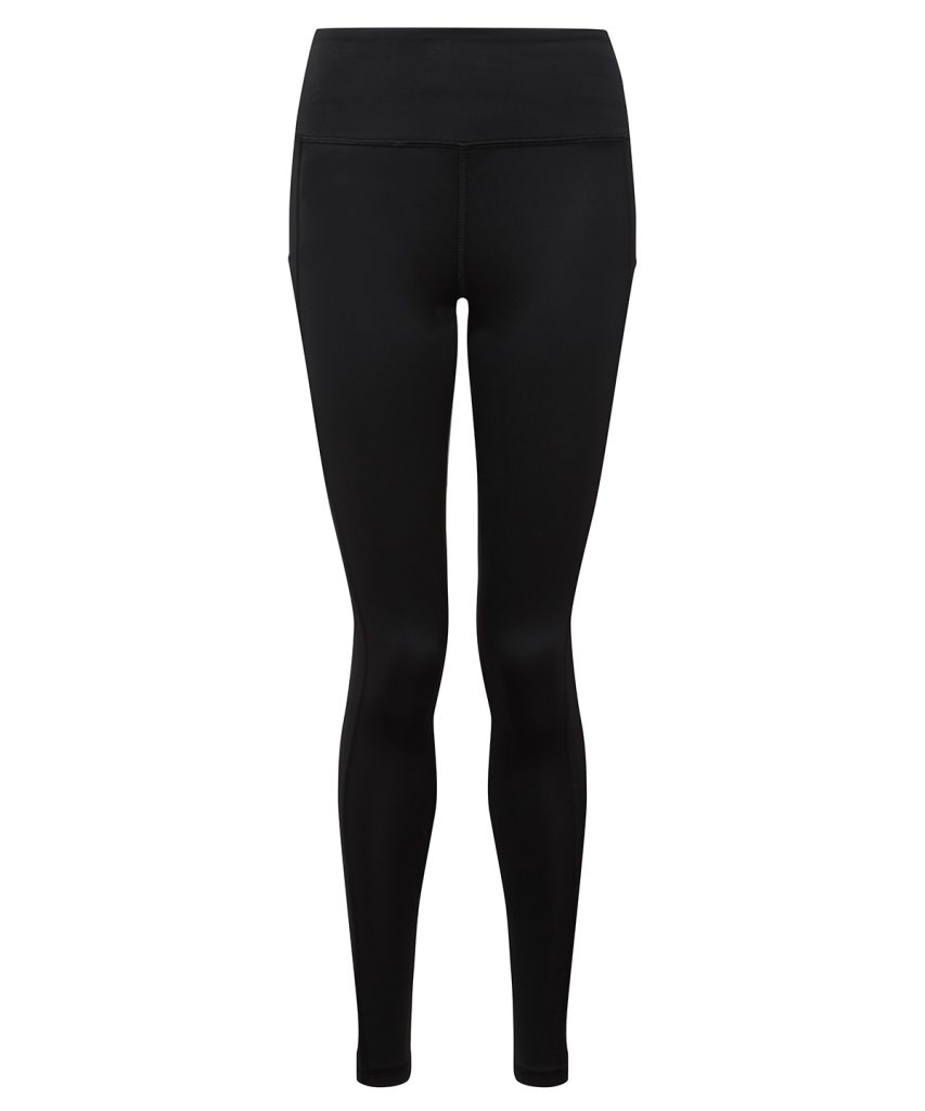 TR222 Black FT 7