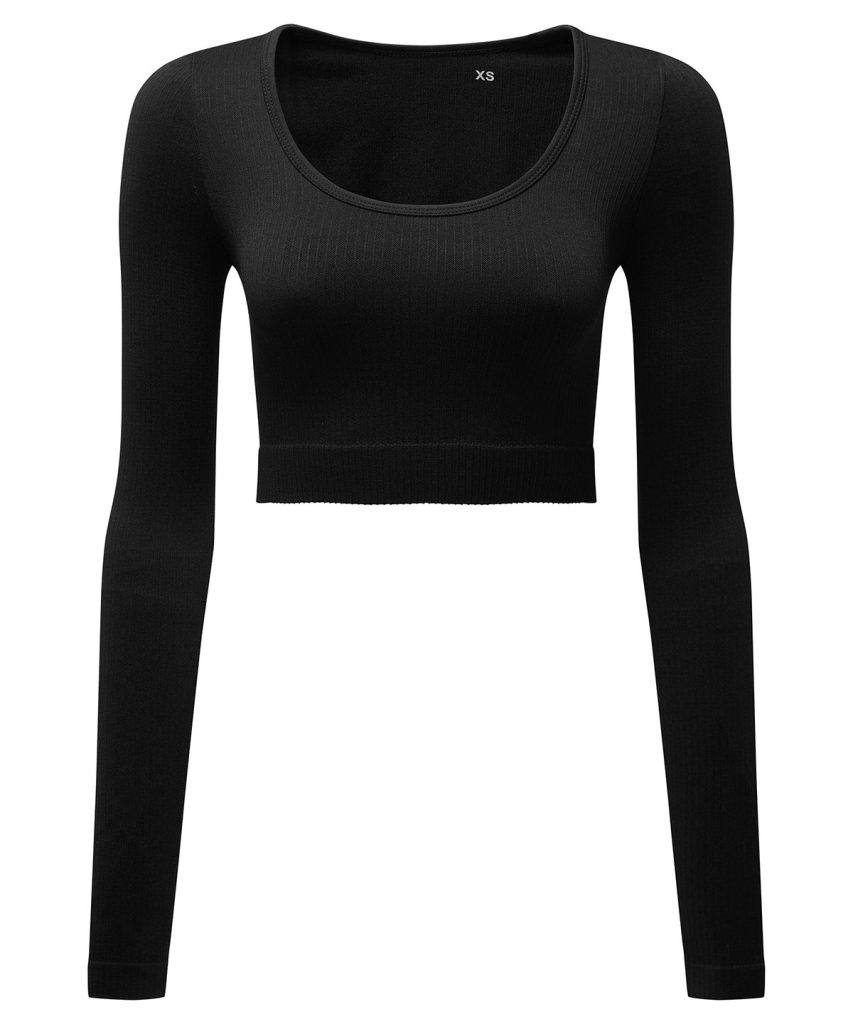 TR224 Black FT 4