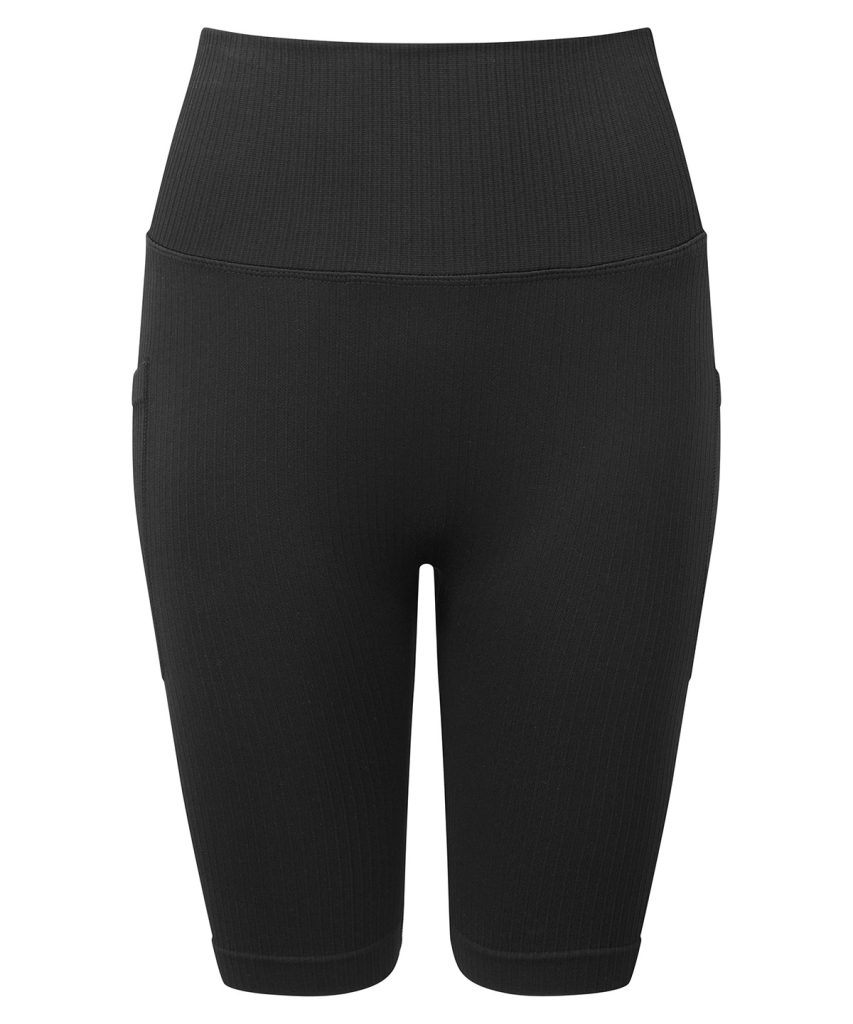 TR225 Black FT 4