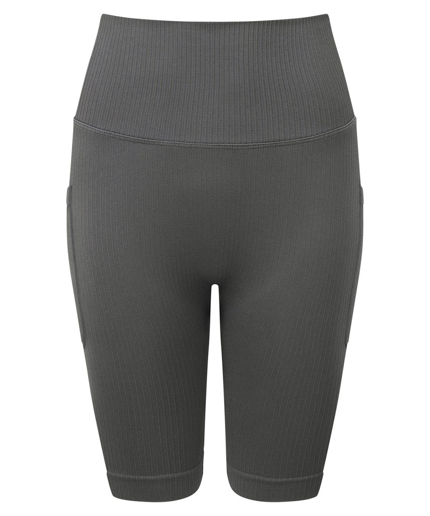 TR225 Charcoal FT 1