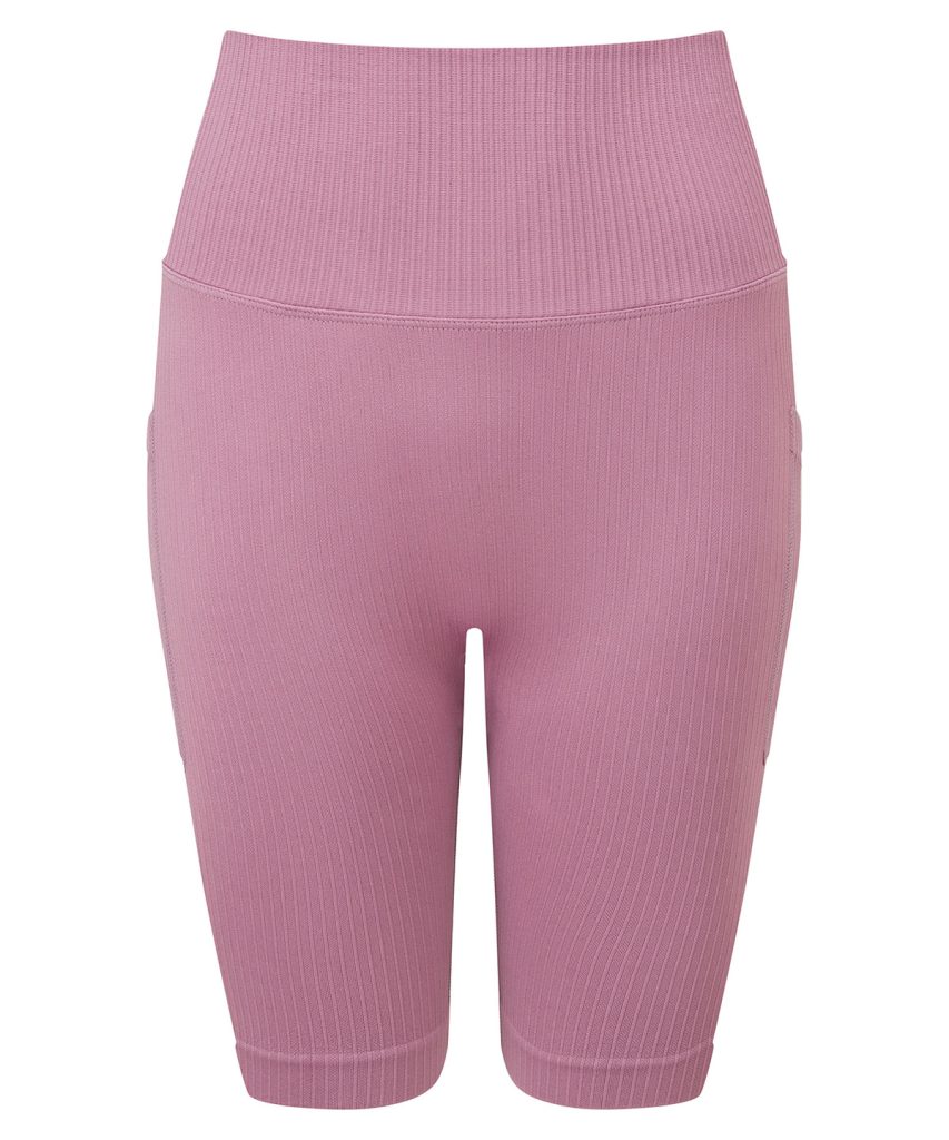 TR225 Mauve FT 3