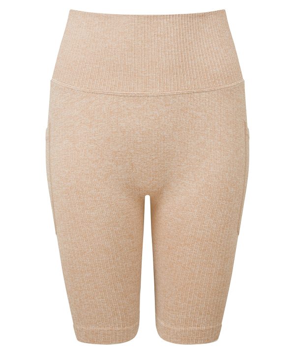 TR225 NudeMelange FT 1