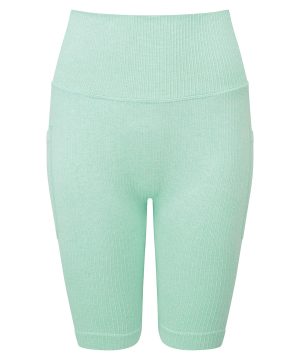 TR225 PeppermintMelange FT 2