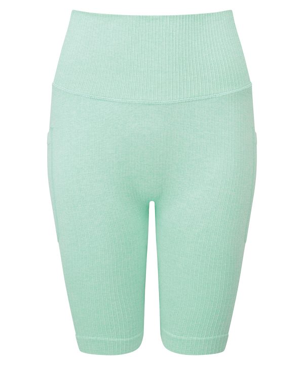 TR225 PeppermintMelange FT 4