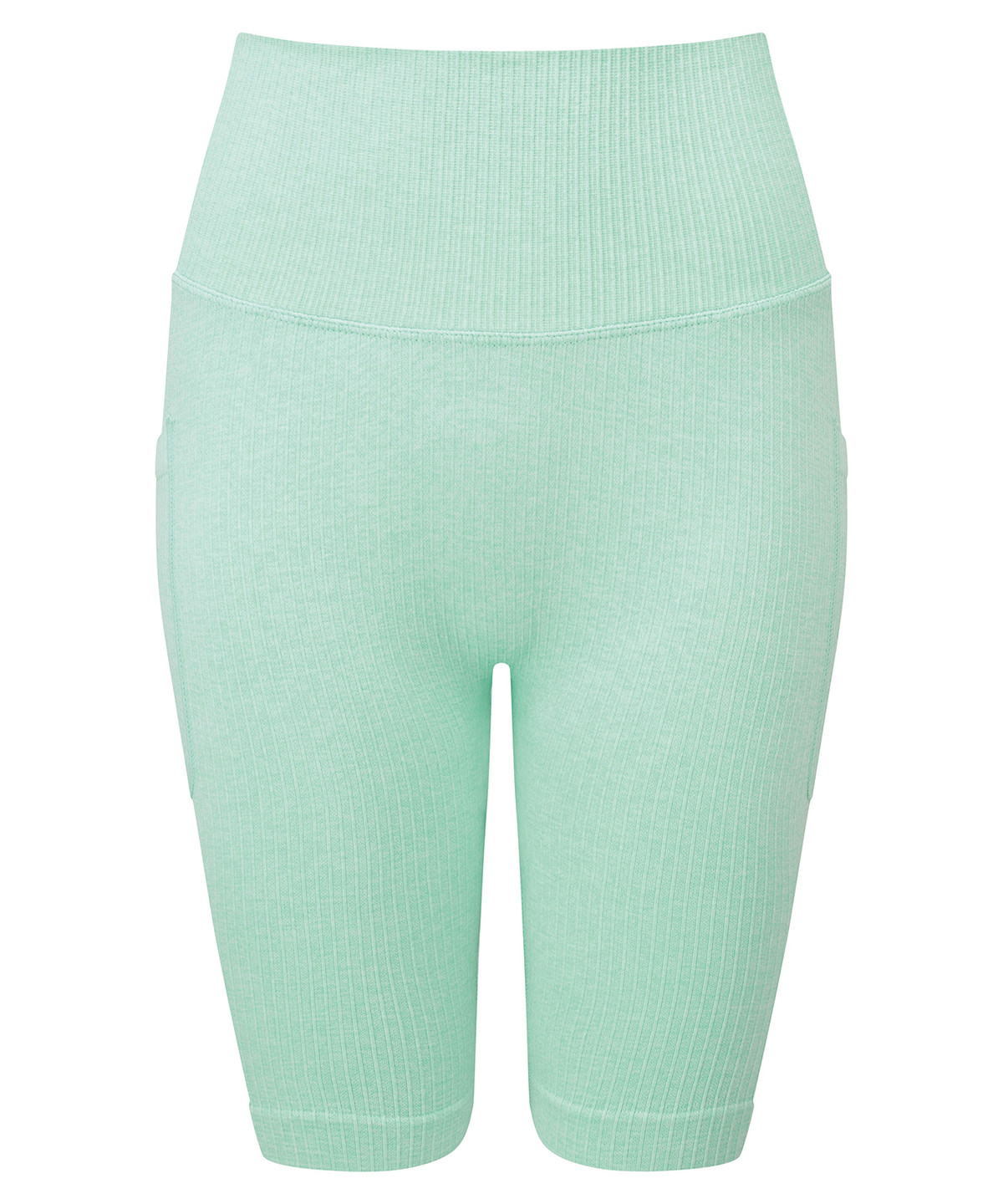 TR225 PeppermintMelange FT 4