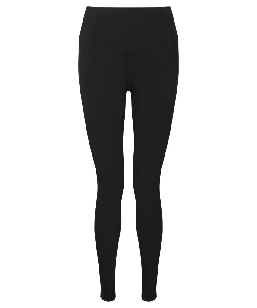 TR226 Black FT 1