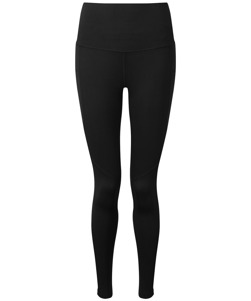 TR308 Black FT 4