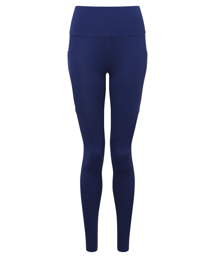 TR308 Navy FT 1