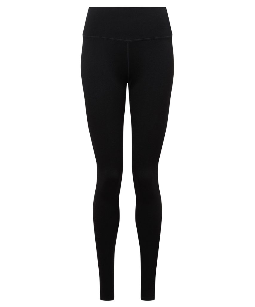 TR311 Black FT 1
