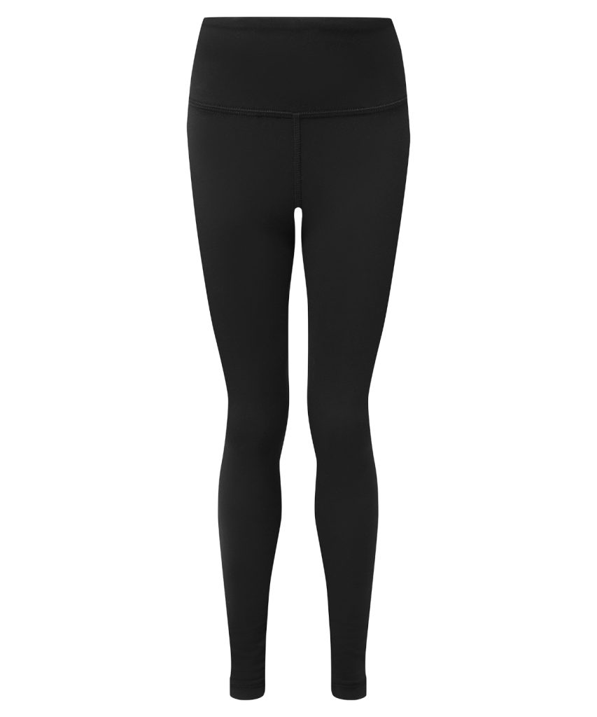 TR31B Black FT 2