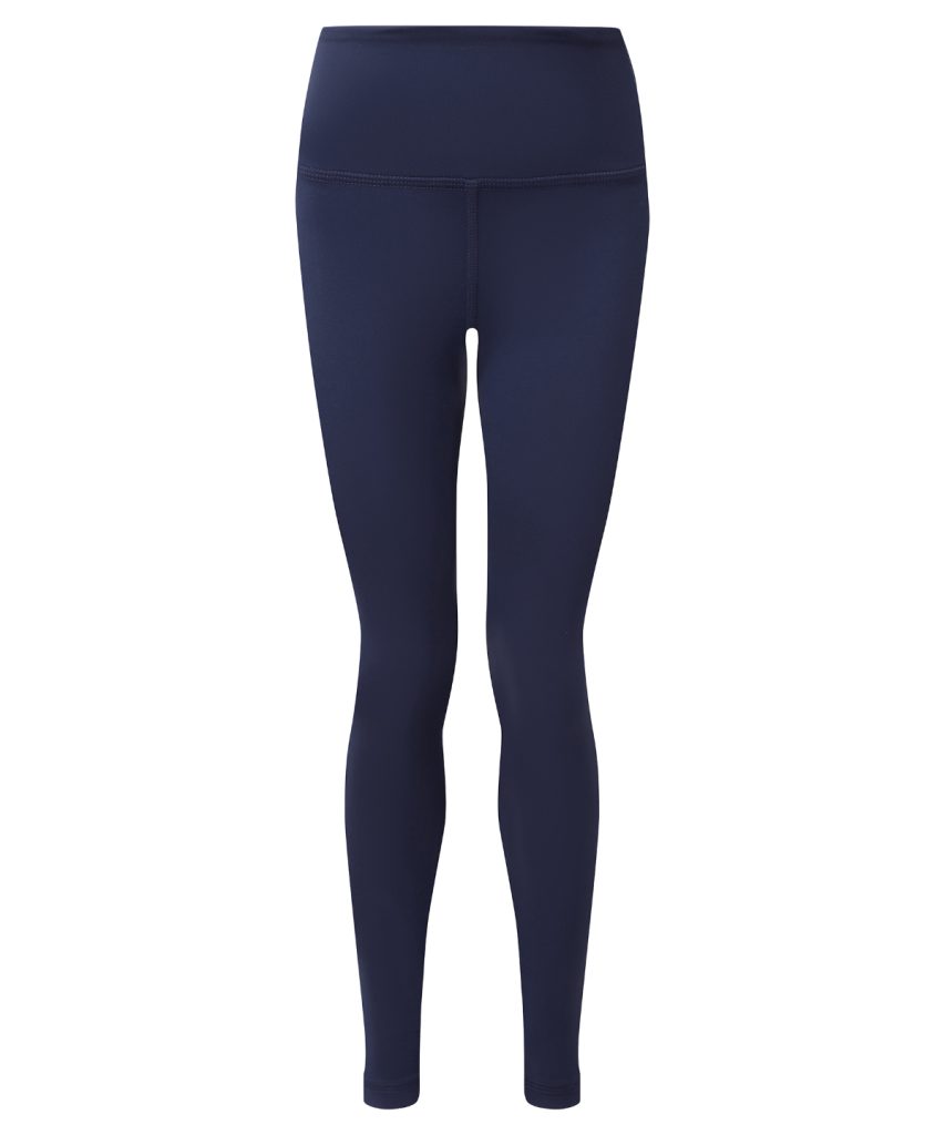 TR31B Navy FT 1