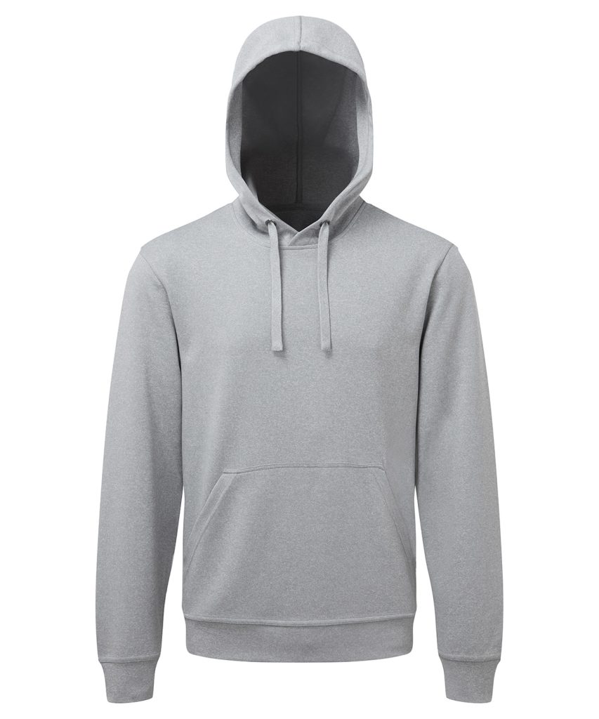 TR448 GreyMelange FT 4