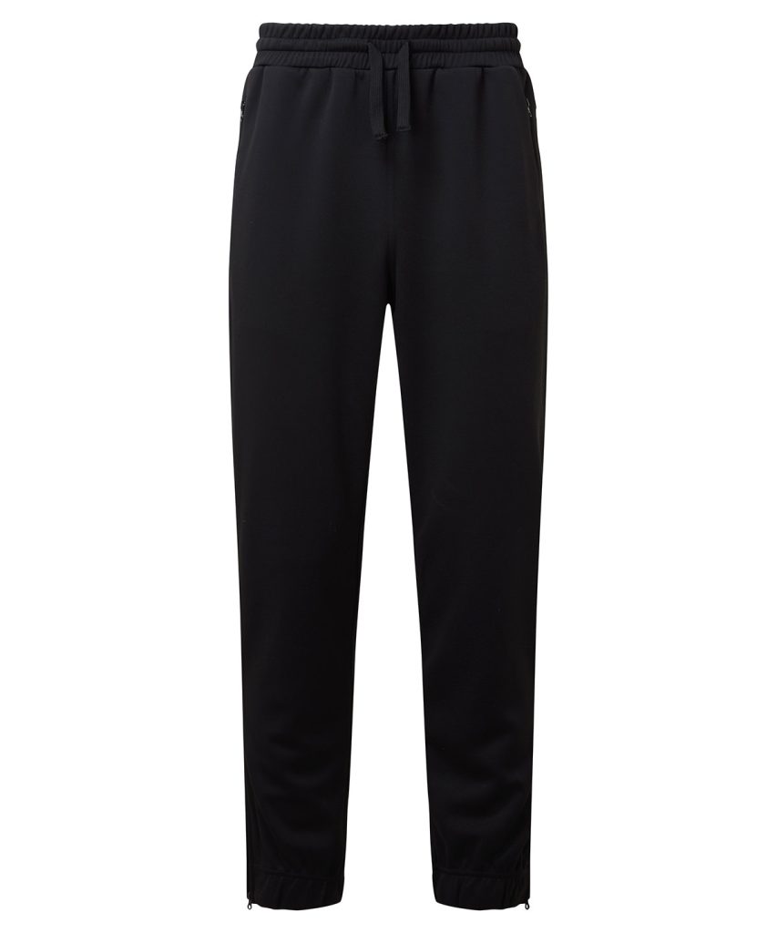 TR449 Black FT