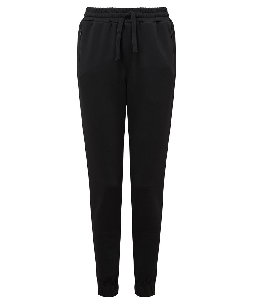 TR499 Black FT
