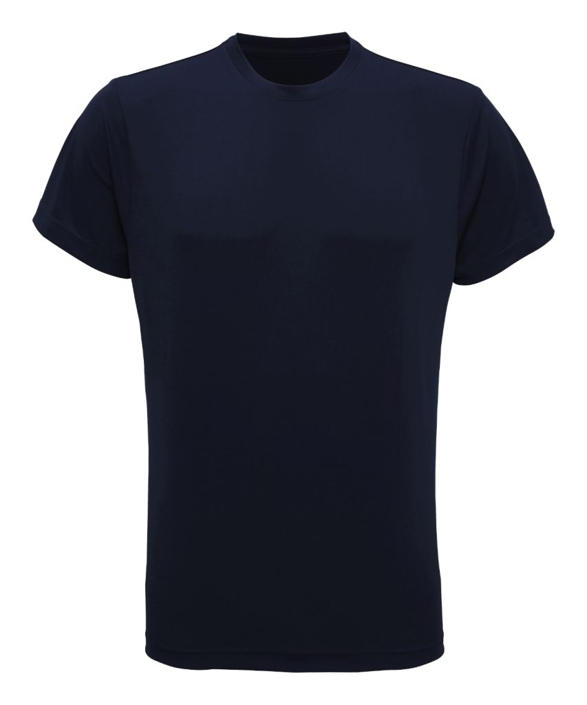 TR501 FrenchNavy FT