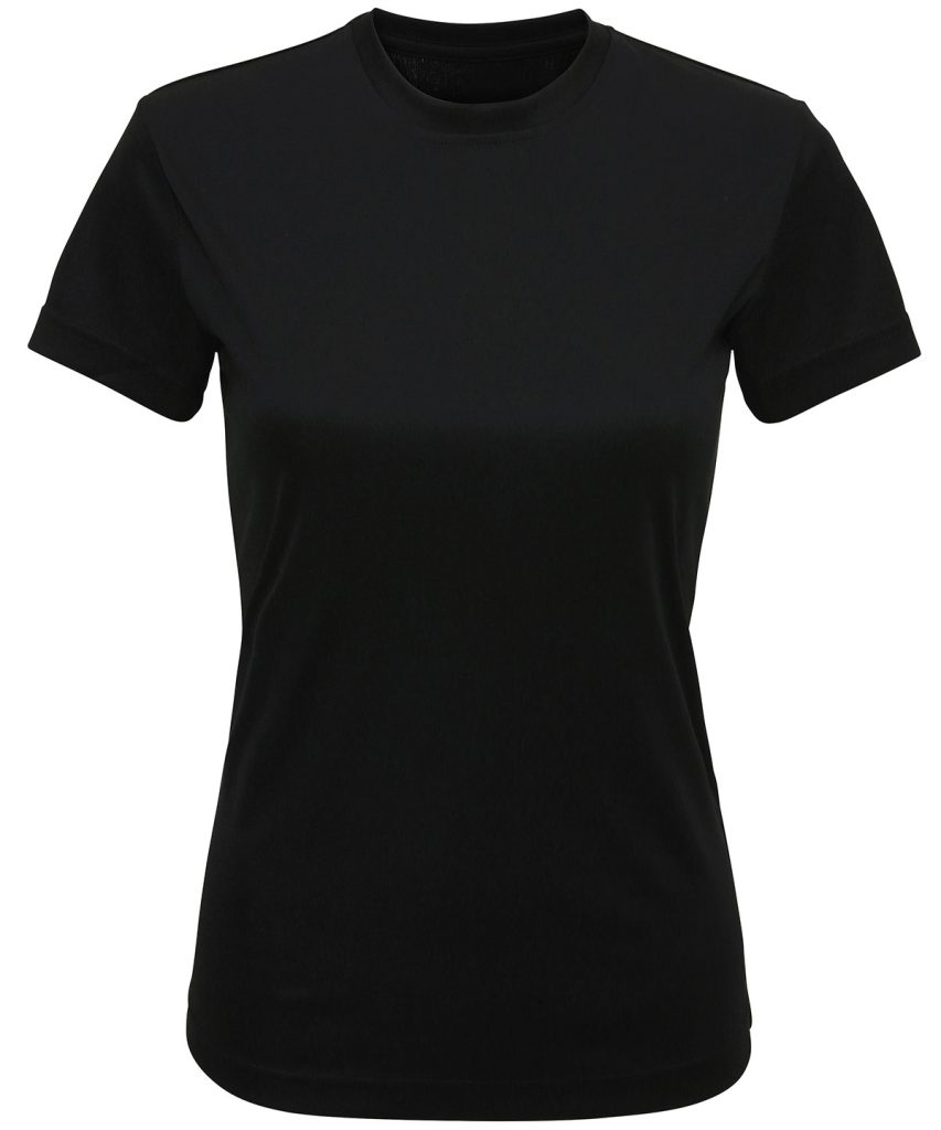 TR502 Black FT