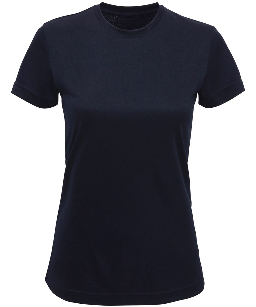 TR502 FrenchNavy FT