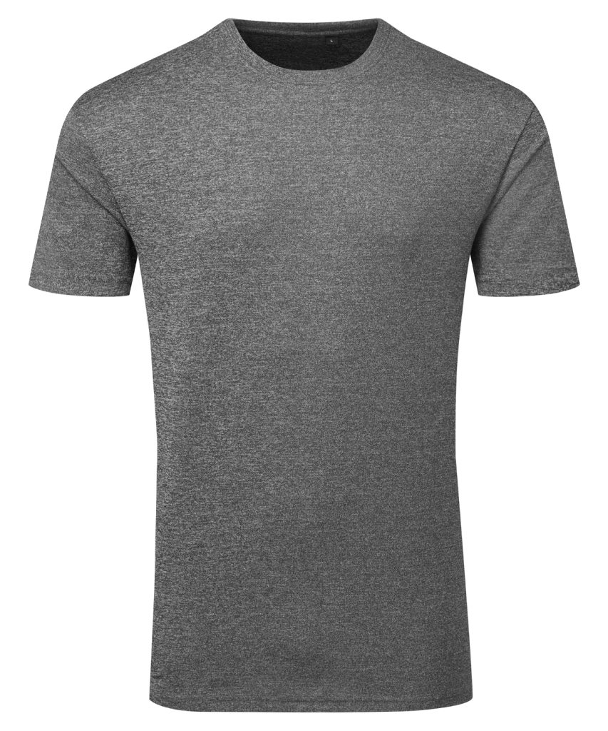 TR503 BlackMelange FT 1