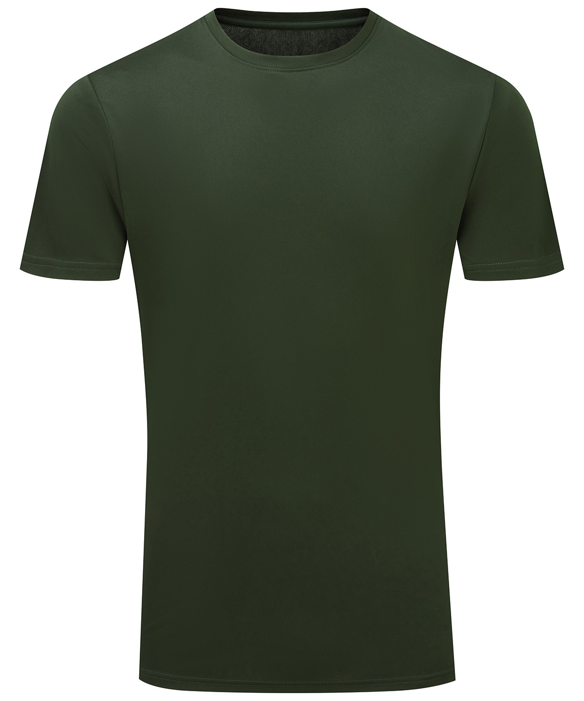 TR503 Bottle FT 2