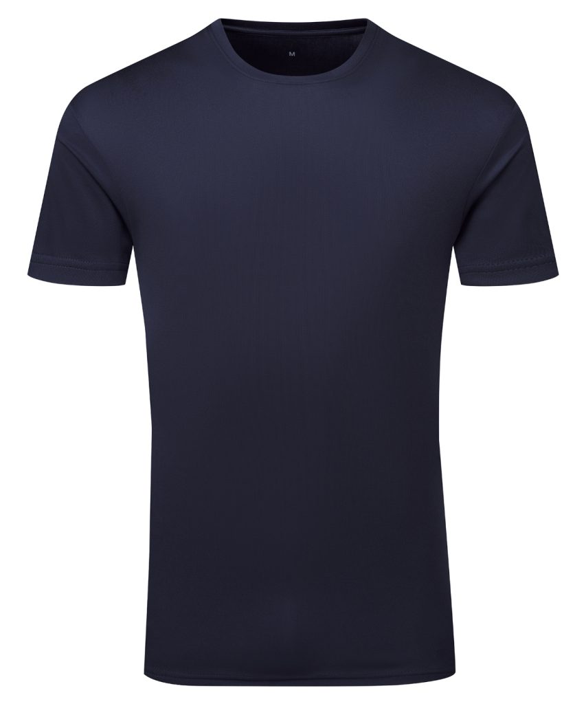 TR503 FrenchNavy FT