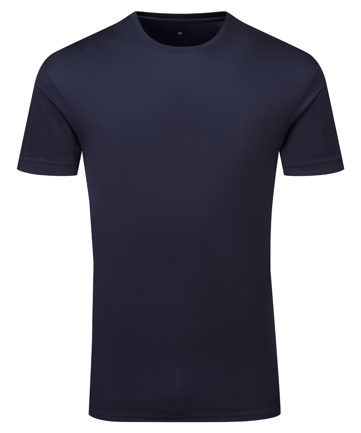 TR503 FrenchNavy FT