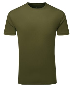 TR503 Olive FT 5