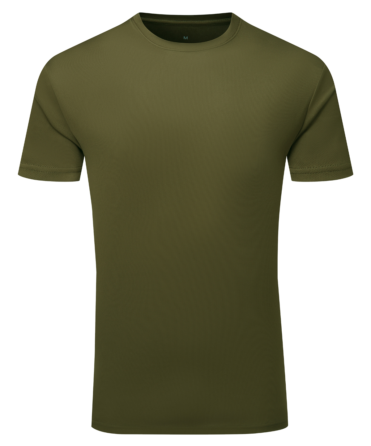 TR503 Olive FT 5
