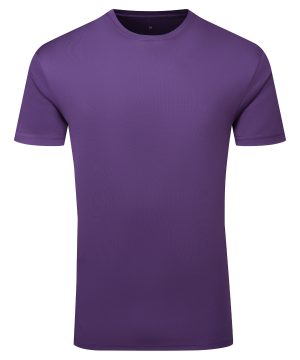 TR503 Purple FT 3