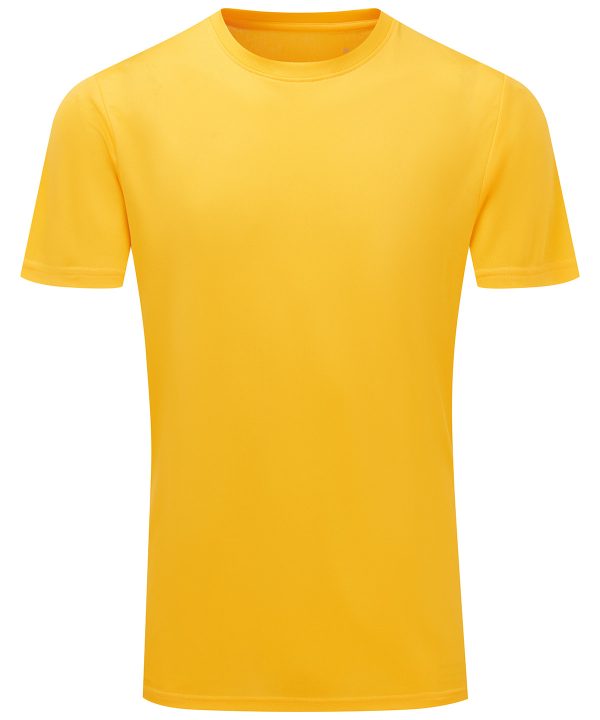 TR503 SunYellow FT 2