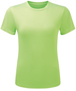 TR504 LightningGreen FT