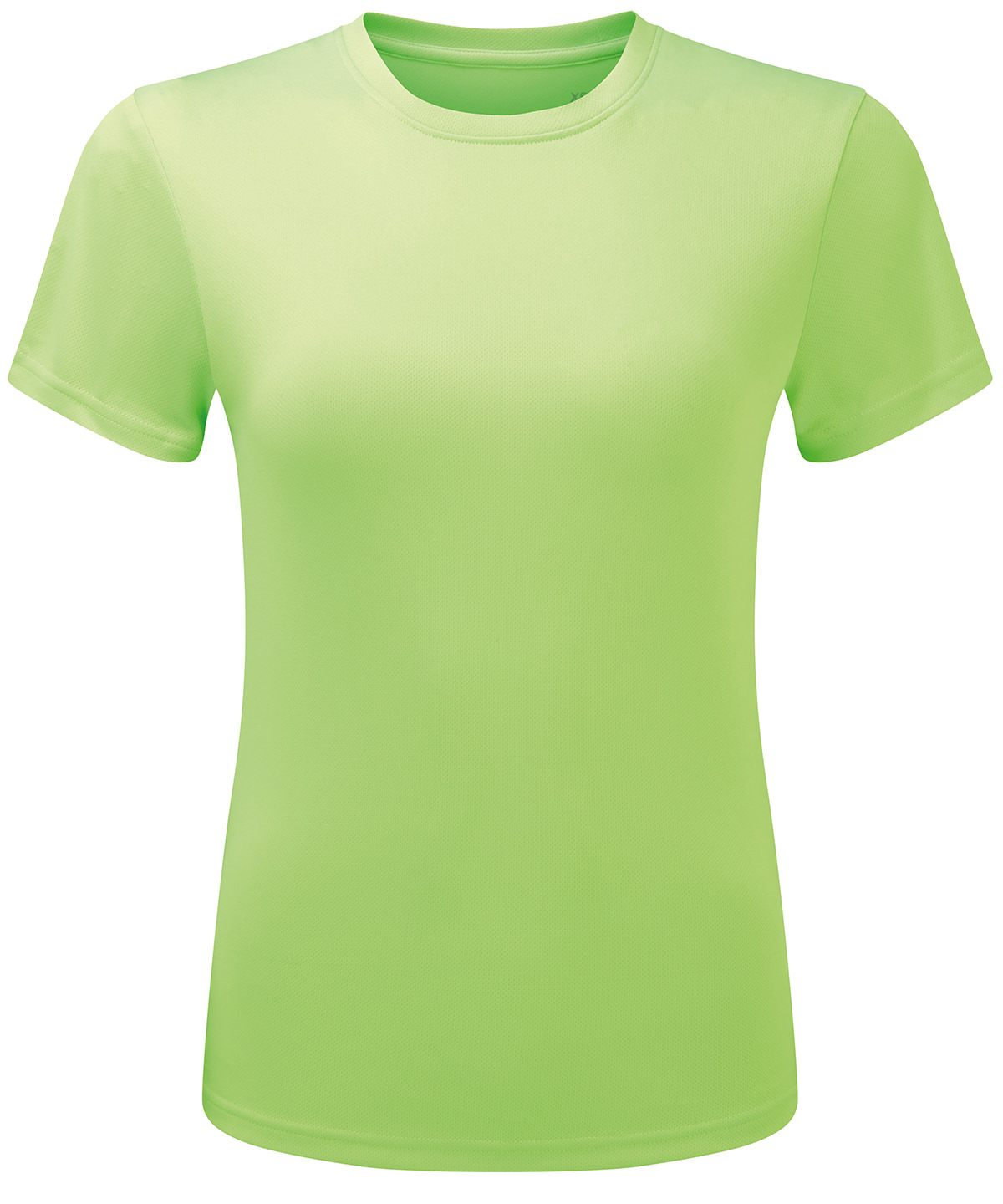 TR504 LightningGreen FT 5