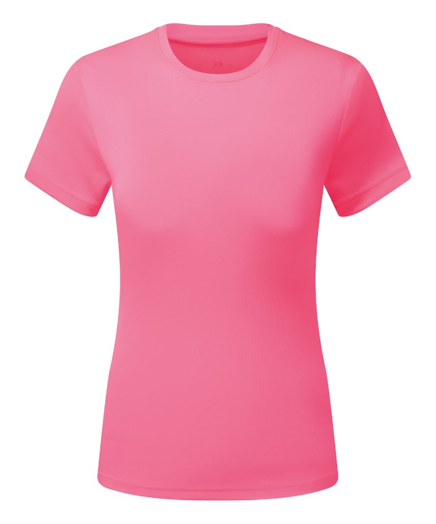 TR504 LightningPink FT