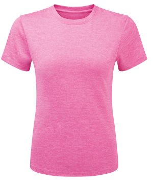 TR504 PinkMelange FT 3