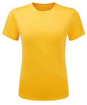 TR504 SunYellow FT 1