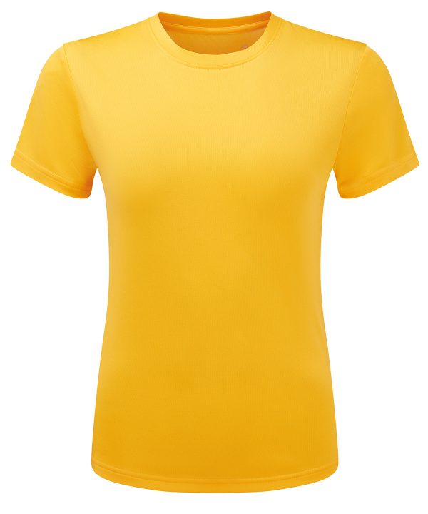 TR504 SunYellow FT 2