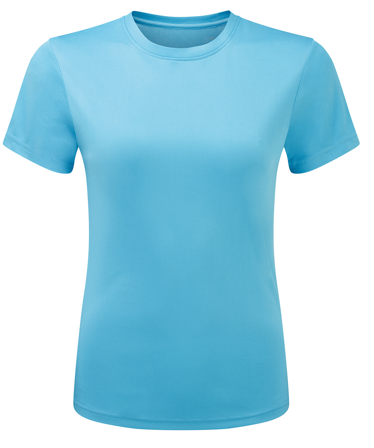 TR504 Turquoise FT 2