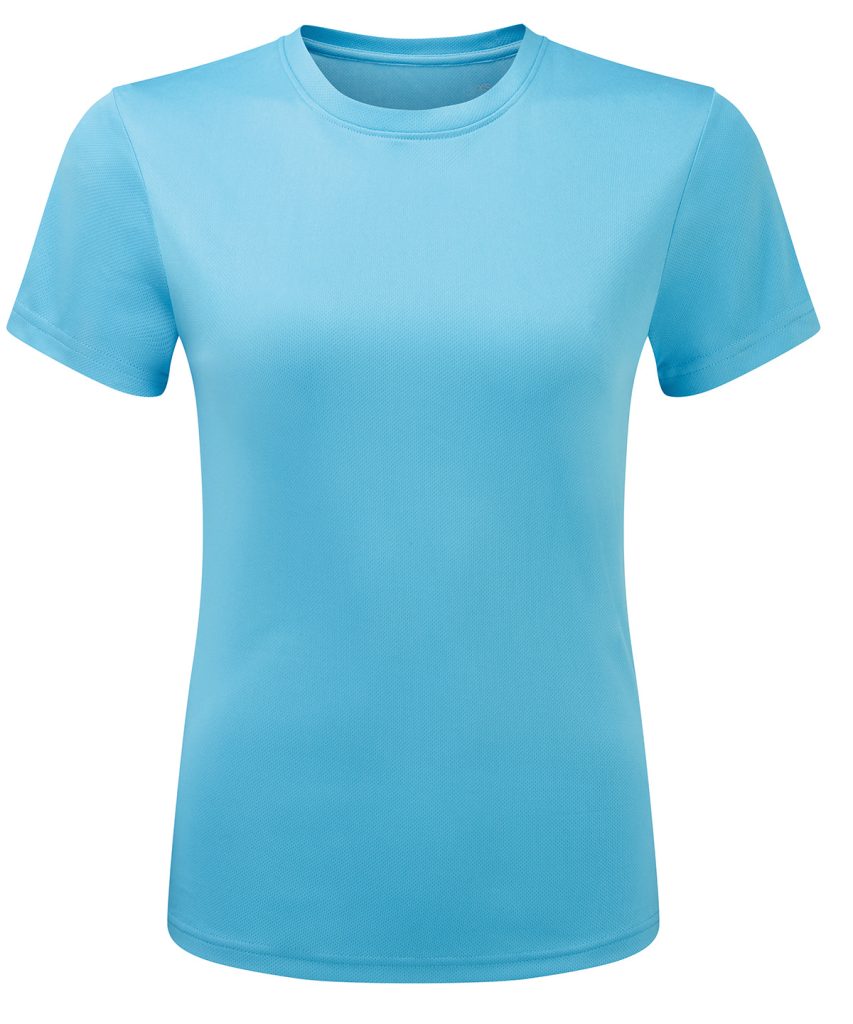 TR504 Turquoise FT 5