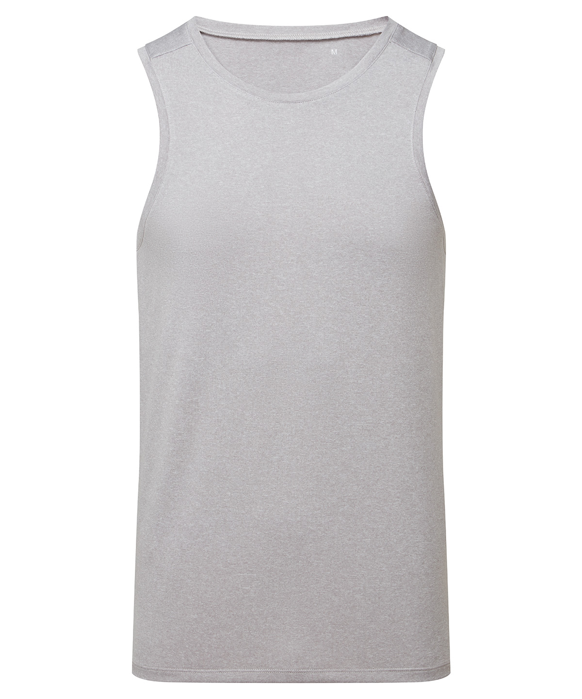 TR506 SilverMelange FT