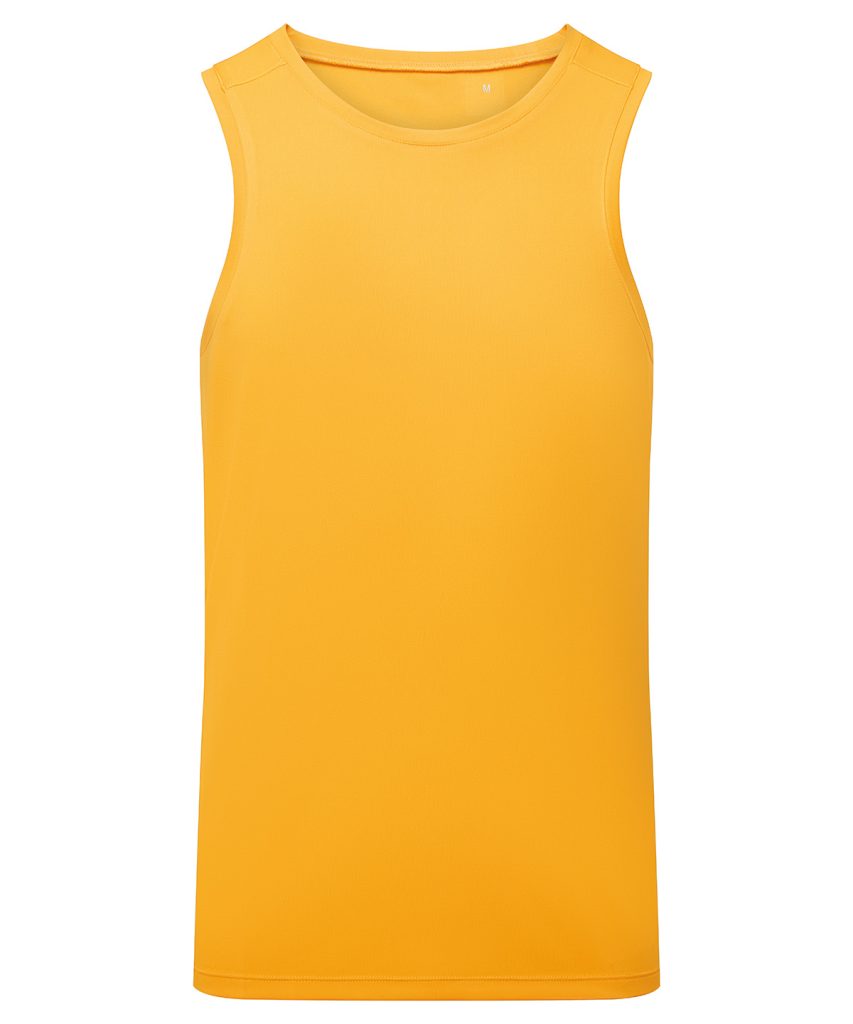 TR506 SunYellow FT 5