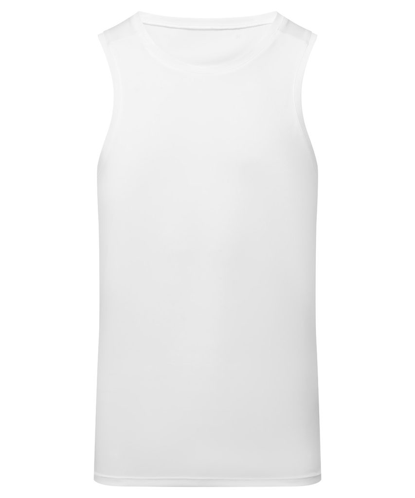 TR506 White FT 2