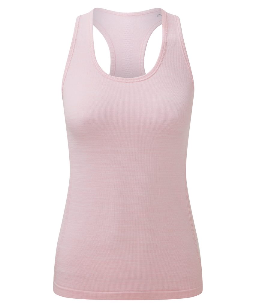 TR509 LightPinkMelange FT 3