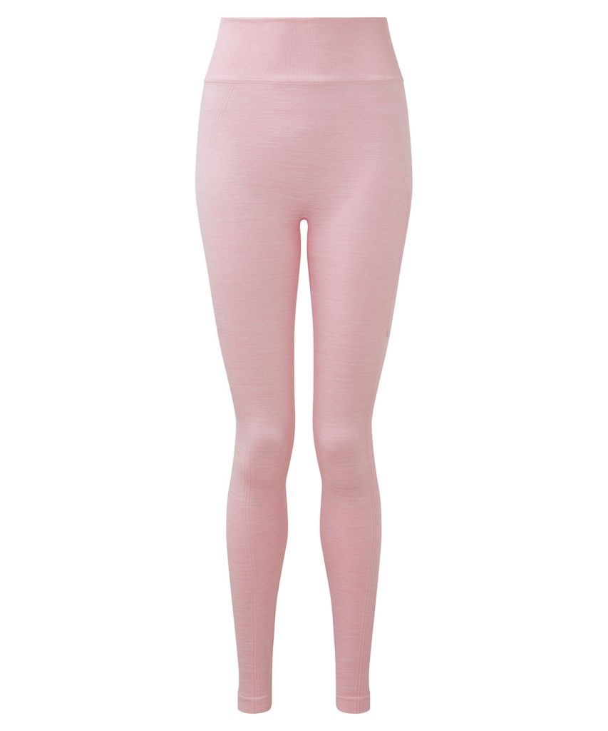 TR512 LightPinkMelange FT 4